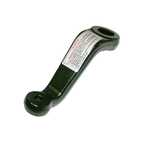 SUPL-1106- 1