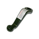 SUPL-1106- 1