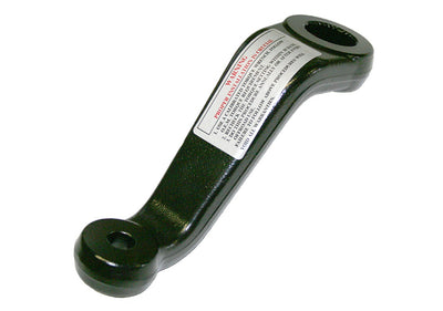 SUPL-1106- 1