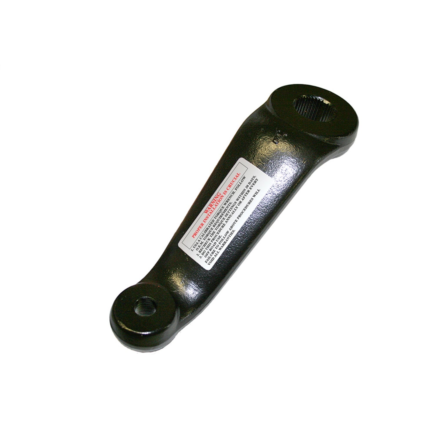SUPL-1112 - 1
