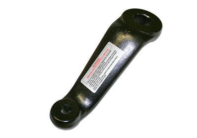 SUPL-1112 - 1