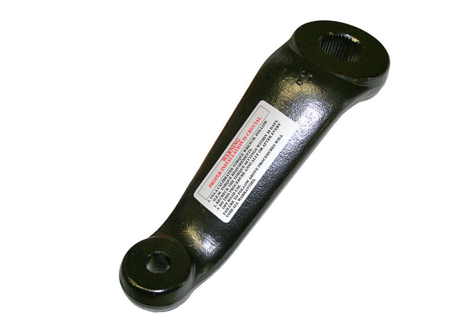 SUPL-1112 - 1