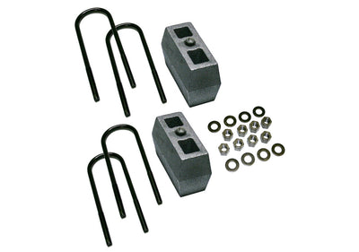 SUPL-1049 - 1