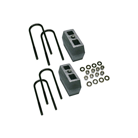 SUPL-9149 - 1