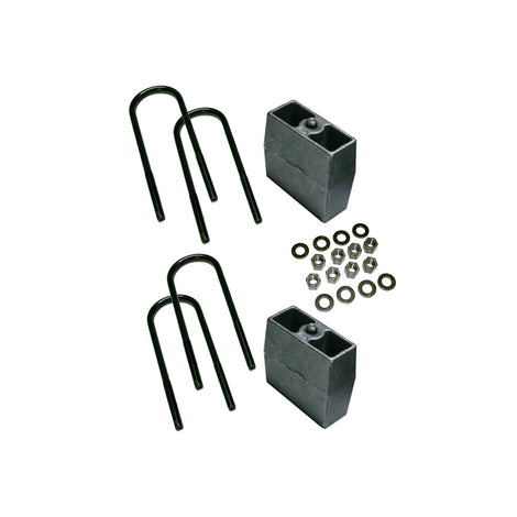 SUPL-9059 - 1