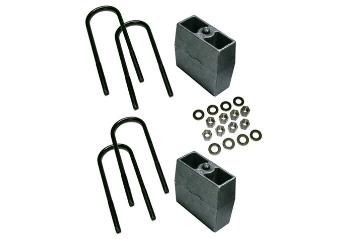 SUPL-2860 - 1