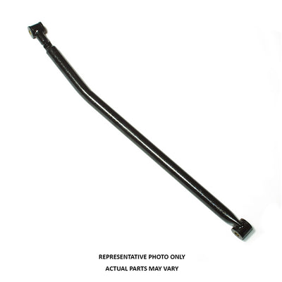 SUPL-9063 - 1