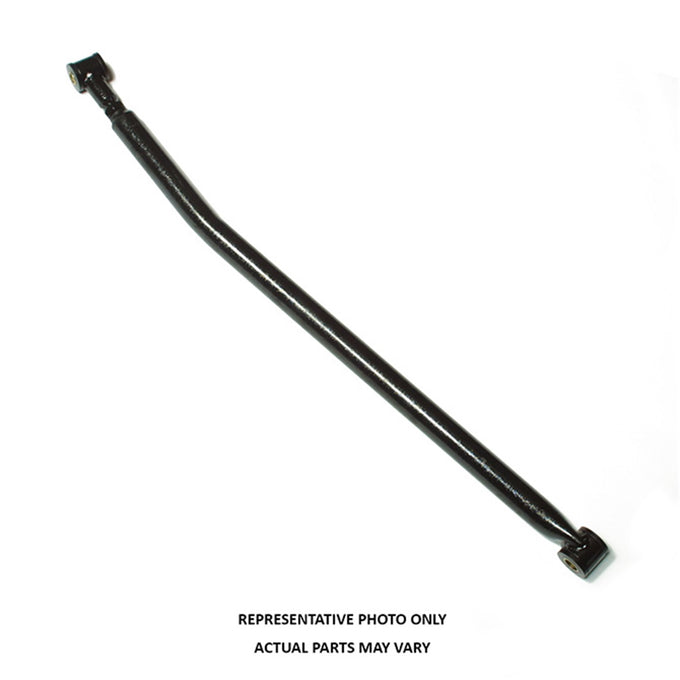 SUPL-9063 - 1