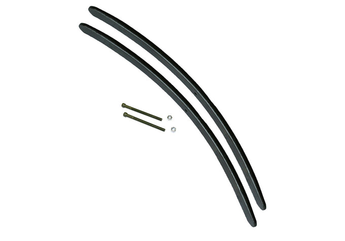 SUPL-01-238 - 1