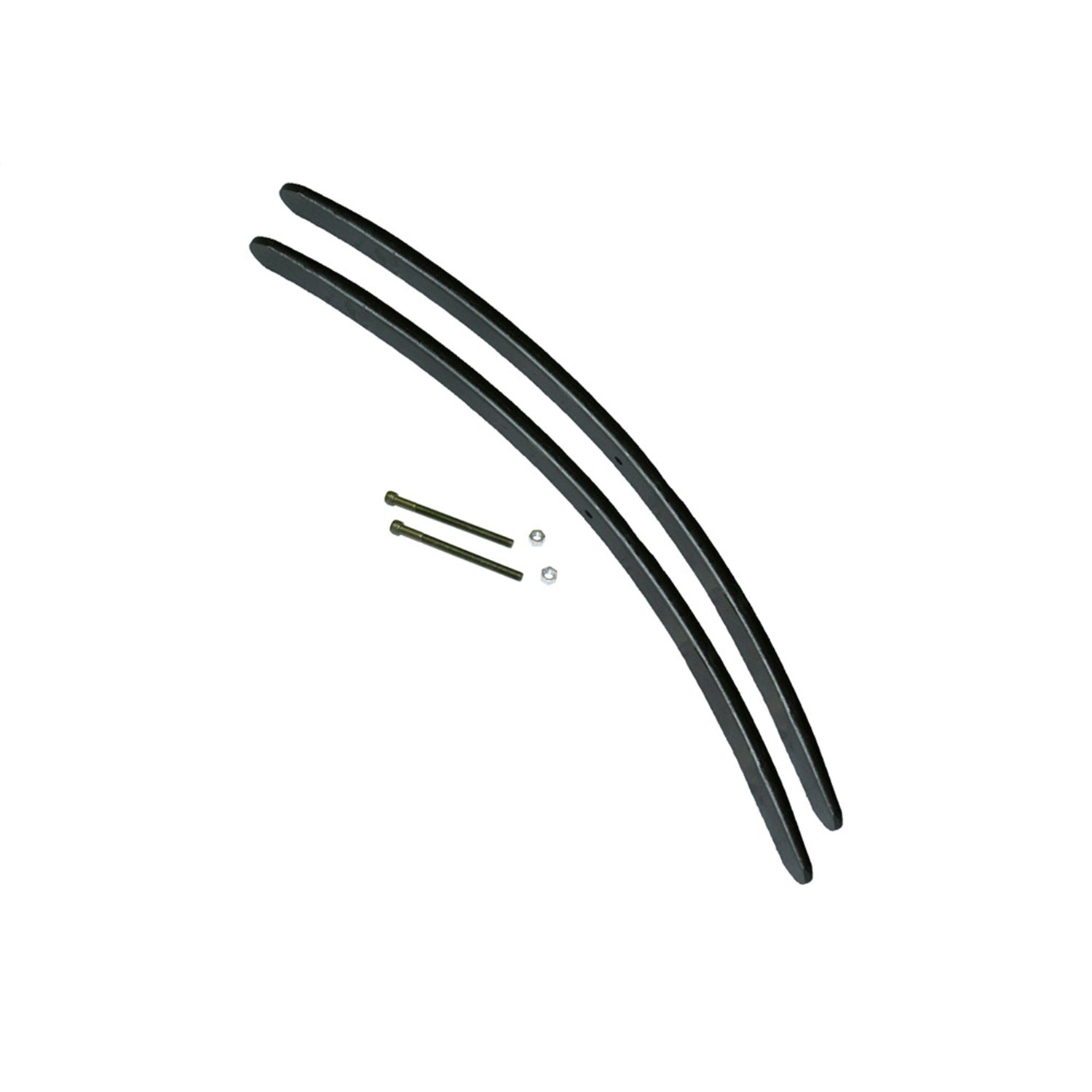 SUPL-01-235-6 - 1
