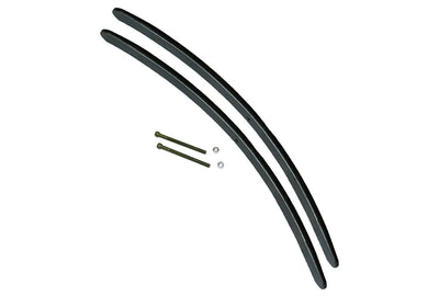 SUPL-01-503R-6 - 1