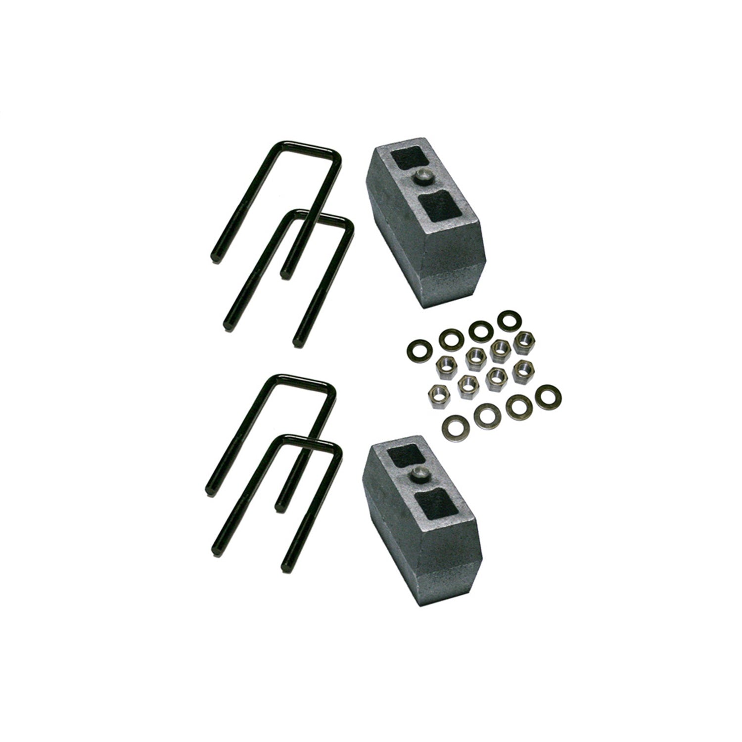 SUPL-3849 - 1