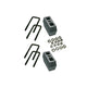SUPL-3849 - 1