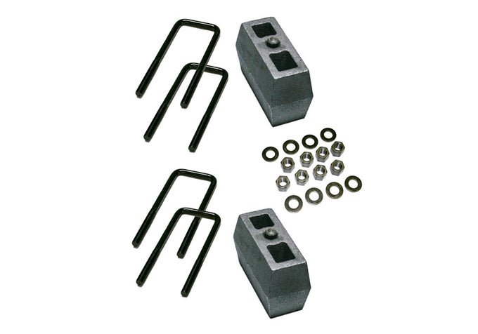 SUPL-4049 - 1
