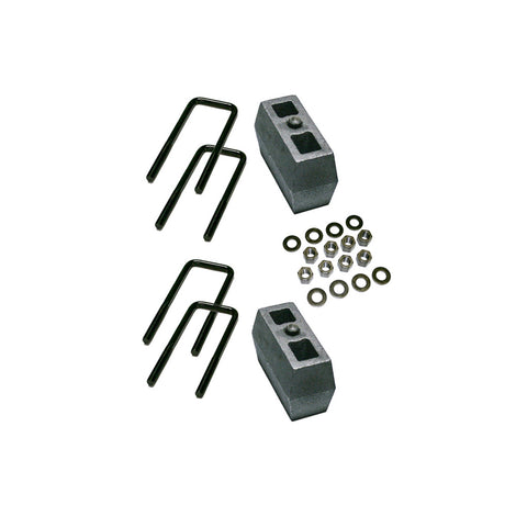 SUPL-3549 - 1