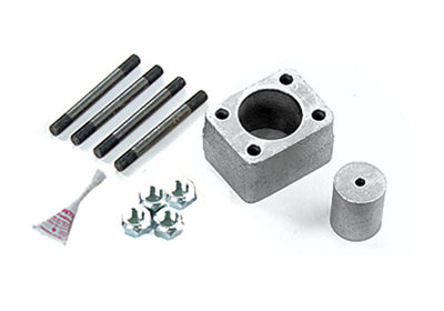 SUPL-3460 - 1