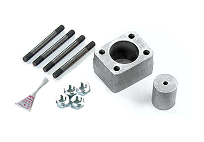 SUPL-3460 - 1