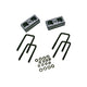 SUPL-3497 - 1