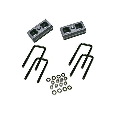 SUPL-3925 - 1