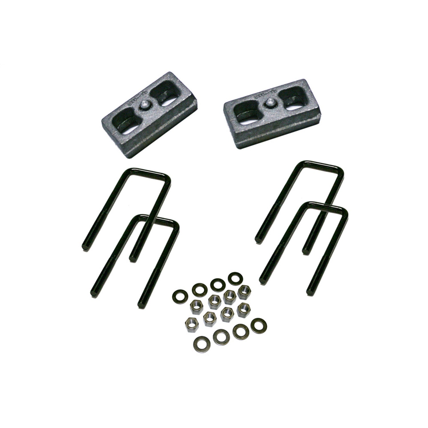 SUPL-3416 - 1