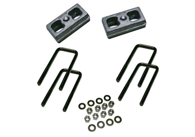 SUPL-3516 - 1