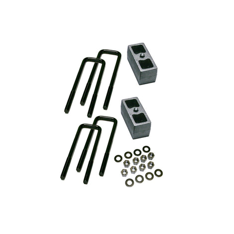 SUPL-3238 - 1