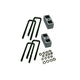 SUPL-3238 - 1