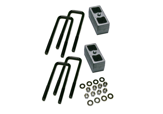 SUPL-3738 - 1