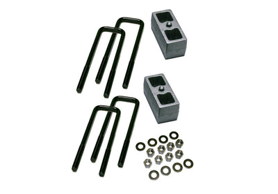 SUPL-7138 - 1