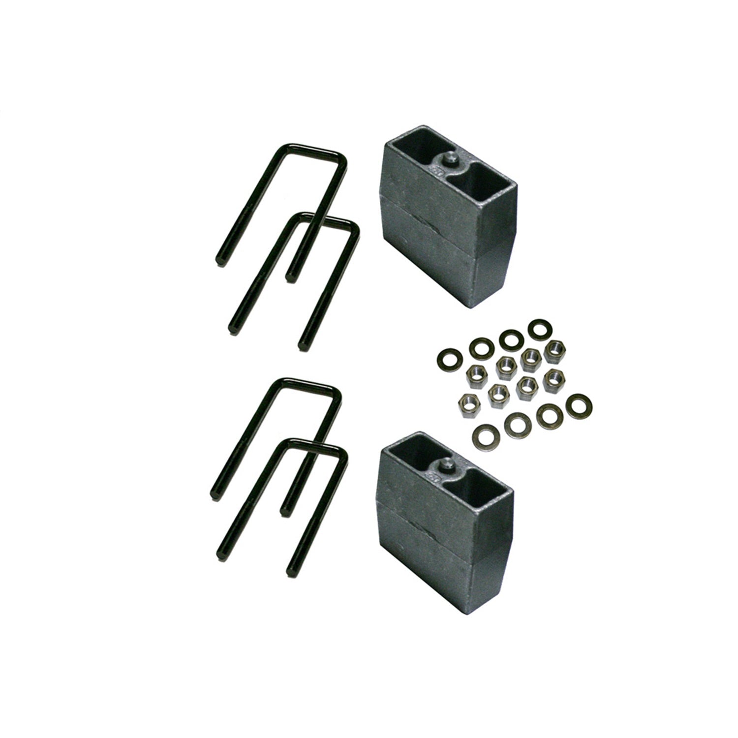 SUPL-3259 - 1