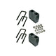 SUPL-3759 - 1