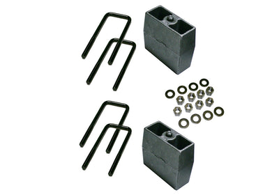 SUPL-4059 - 1