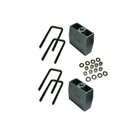 SUPL-3859 - 1