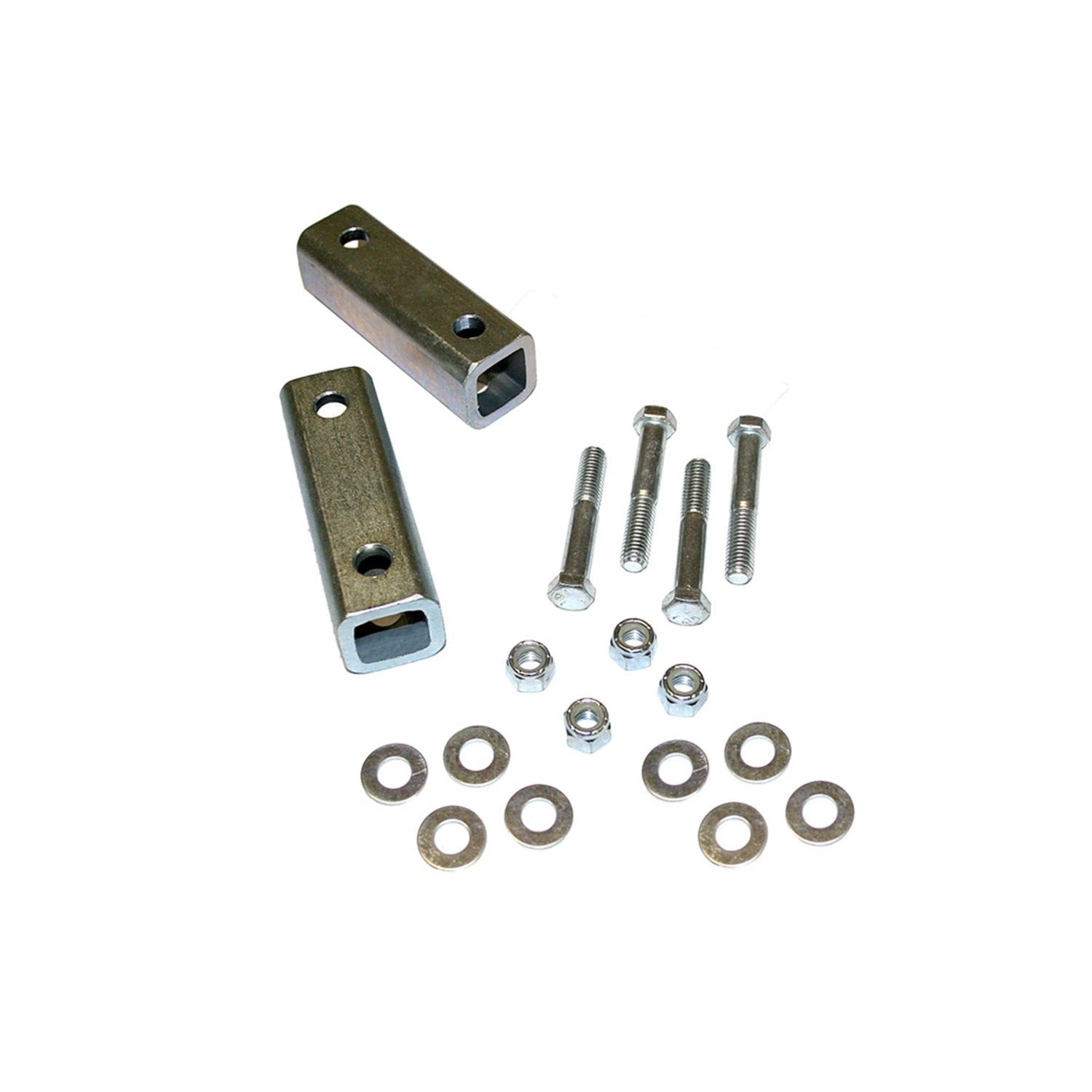 SUPL-3888 - 1