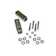 SUPL-3888 - 1