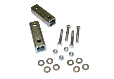 SUPL-3888 - 1