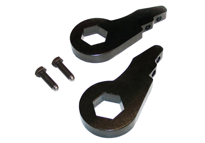 SUPL-40008- 1