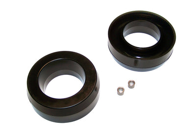 SUPL-40009- 1