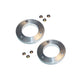 SUPL-40012 - 1