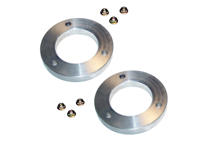SUPL-40012 - 1