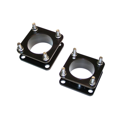 SUPL-40016 - 1