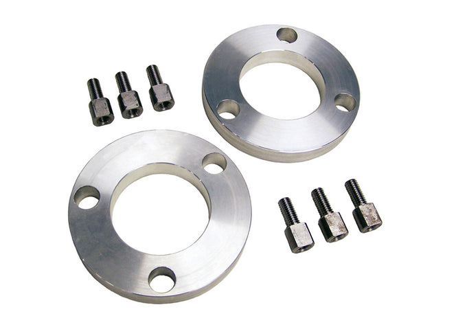 SUPL-40021 - 1