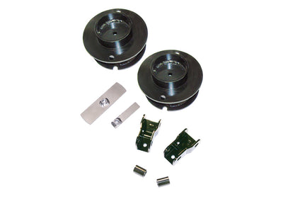 SUPL-40023 - 1