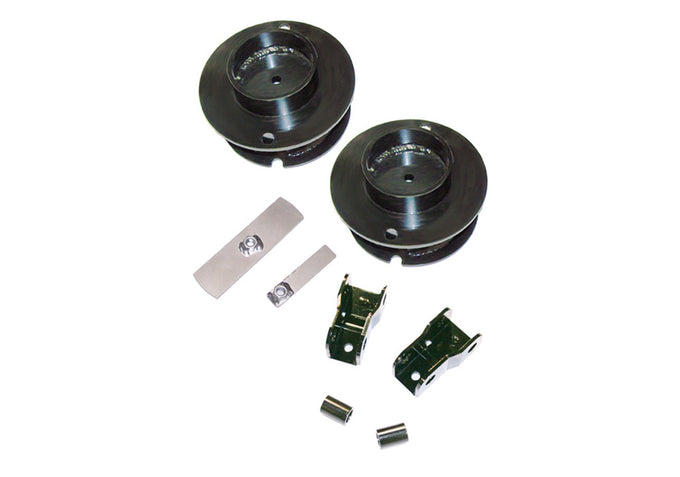 SUPL-40023 - 1