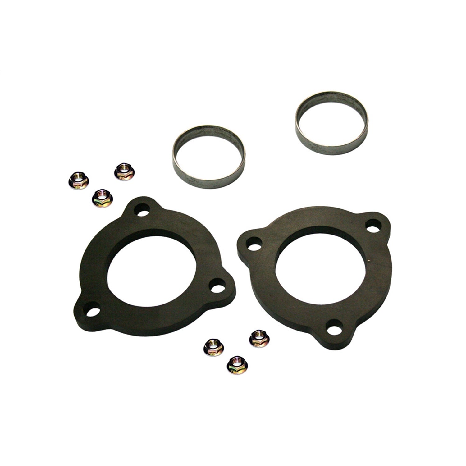 SUPL-40028 - 1