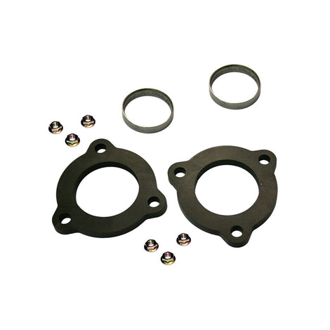 SUPL-40028 - 1