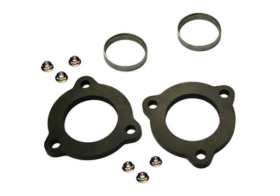SUPL-40028 - 1