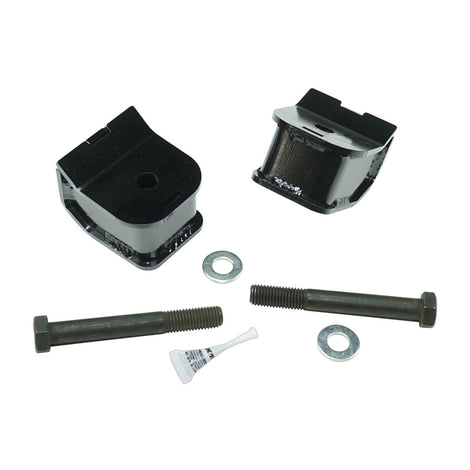 SUPL-40031- 1