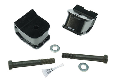 SUPL-40031- 1