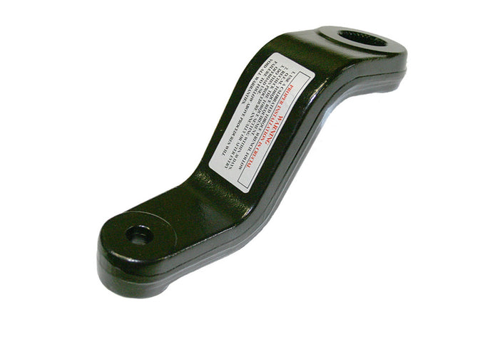 SUPL-4005 - 1
